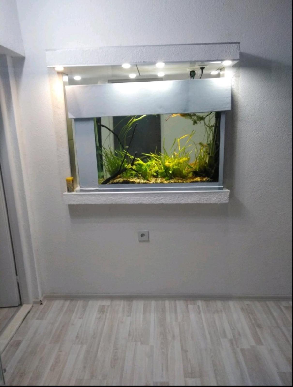 Apartment Sarajevo - Vraca Экстерьер фото